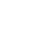 Liomino Parceiros logo